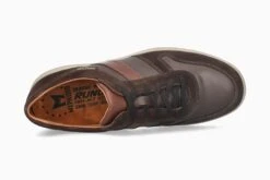 Mephisto Vito - Dark Brown(Vito Dark Brown) -Mephisto VITO 5140779 4 5ae1c613 7b1c 4e7e 9ec4 331194425b81