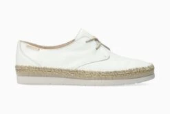 Mephisto Voleta - White(Voleta Light Khaki)