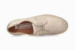 Mephisto Voleta - Gold(Voleta Gold 1) -Mephisto VOLETA 5142592 4 f39bd110 6800 4c43 9e6a 6be6b01d3a6a