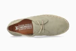 Mephisto Voleta - Light Khaki(Voleta Light Khaki 1) -Mephisto VOLETA 5142593 4 94809a49 2e35 4579 9148 5c3246b255de