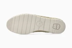 Mephisto Voleta - Jeans Blue(Voleta Jeans Blue) -Mephisto VOLETA 5142893 5 9a9aacdf e495 43df 9e64 98dfadb1a72b