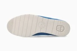 Mephisto Volga - Denim(Volga Denim) -Mephisto VOLGA 5144402 5 b1a4927e d171 4191 a76b f26d9a157b76