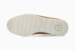 Mephisto Volga - Spice(Volga Spice) -Mephisto VOLGA 5144910 5 69ae09b5 dbe1 4ac4 a5a2 4200ebbe3cbe