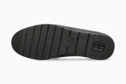 Mephisto Volga - Black(Volga Black) -Mephisto VOLGA 5145828 5