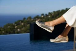 Mephisto Volga - Gold(Volga Gold) -Mephisto VOLGA P5146620 0089 2