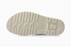 Mephisto Vonny - Jeans Blue(Vonny Jeans Blue) -Mephisto VONNY 5147361 5