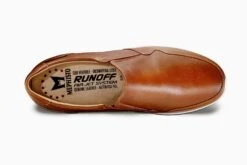 Mephisto Valter - Hazelnut(Valter Hazelnut) -Mephisto Valter3