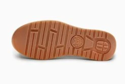 Mephisto Valter - Hazelnut(Valter Hazelnut) -Mephisto Valter4 fixedBG