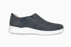 Mephisto Valter - Navy(Valter Navy)