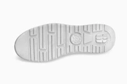 Mephisto Valter - Navy(Valter Navy) -Mephisto Valter Navi sole 756e2d6f c755 458f b388 fb053c1eb4ff