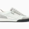 Mephisto Walie - Light Grey(Walie Light Grey)