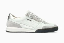 Mephisto Walie - Light Grey(Walie Light Grey)
