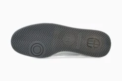 Mephisto Walie - Light Grey(Walie Light Grey) -Mephisto WALIE 5147532 5