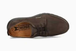Mephisto Walker - Dark Brown(Walker Dark Brown) -Mephisto WALKER 5145785 4
