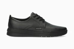 Mephisto Walker - Black(Walker Black)