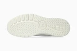 Mephisto Waren - White(Waren White) 7 Mephisto Waren - White(Waren White) -Mephisto WAREN 5145051 5 cdea9b03 cc26 43ab 9df6 2d04bd8a5f3e