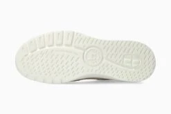 Mephisto Waren - Sand(Waren Sand) -Mephisto WAREN 5145052 5 2a2e0766 35c4 43f3 9f1d ebe876cfe861