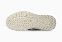 Mephisto Waren - Navy(Waren Navy) -Mephisto WAREN 5145053 5 9e9e24ee f8db 46fe a34e b90b92ed661e