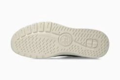 Mephisto Waren - Jeans Blue(Waren Jeans Blue) -Mephisto WAREN 5146379 5