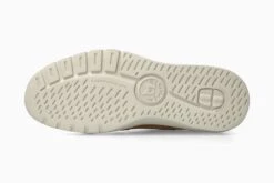 Mephisto Waren - Tobacco(Waren Tobacco) -Mephisto WAREN 5147110 5