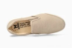 Mephisto Will Perf - Sand(Will Perf Sand) -Mephisto WILL PERF 5145283 4 bef294f6 97d4 4892 afdb 181f42b0967f