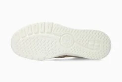 Mephisto Will Perf - Sand(Will Perf Sand) -Mephisto WILL PERF 5145283 5 5449524a 90ef 4f07 b8e3 88ee60647b1f