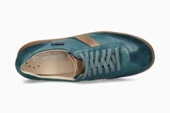 Mephisto Witney - Petroleum(Witney Petroleum) -Mephisto WITNEY 5148003 4