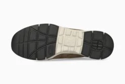 Mephisto Yael - Brown(Yael Brown) -Mephisto YAEL 5143356 5 7d3db31e aa67 4339 89b4 11f93bbccad3