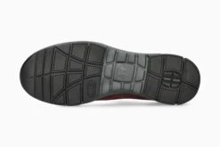 Mephisto Yael - Plum(Yael Plum) -Mephisto YAEL 5145923 5