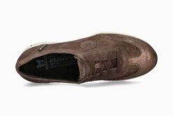 Mephisto Yael - Brown Monaco(Yael Brown Monaco) -Mephisto YAEL 5145924 4