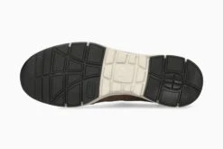 Mephisto Yael - Brown Monaco(Yael Brown Monaco) -Mephisto YAEL 5145924 5