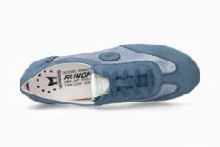 Mephisto Yael - Denim Artesia(Yael Denim Artesia) -Mephisto YAEL 5146913 4