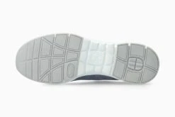 Mephisto Yael - Denim Artesia(Yael Denim Artesia) -Mephisto YAEL 5146913 5