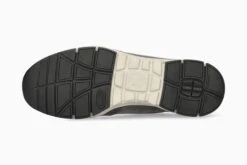 Mephisto Ylona - Dk Taupe Metallic(Ylona Dk Taupe Metallic 1) -Mephisto YLONA 5143358 5 5e4d1971 ccf3 4373 b104 99ebc3df6e7b