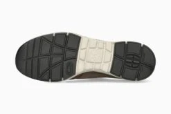 Mephisto Ylona - Bronze(Ylona Bronze) -Mephisto YLONA 5145989 5