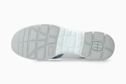 Mephisto Ylona - Jeans Blue(Ylona Jeans Blue) -Mephisto YLONA 5146917 5