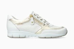 Mephisto Ylona - White Softy(Ylona White Softy)