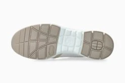 Mephisto Ylona - White Softy(Ylona White Softy) -Mephisto YLONA 5146918 5