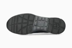 Mephisto Ylona - Night Blue(Ylona Night Blue) -Mephisto YLONA 5147995 5