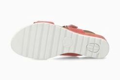 Mephisto Ysabel - Old Pink(Ysabel Old Pink) -Mephisto YSABEL 5145155 5 7dfb38a4 da94 42cf bed2 ecfc072b19c6