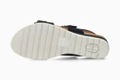 Mephisto Ysabel - Navy(Ysabel Navy) -Mephisto YSABEL 5145186 5 67d313f0 1e8e 4bd9 a94f 0292d3d4c578