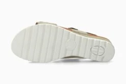 Mephisto Ysabel - Light Khaki(Ysabel Light Khaki) -Mephisto YSABEL 5146587 5