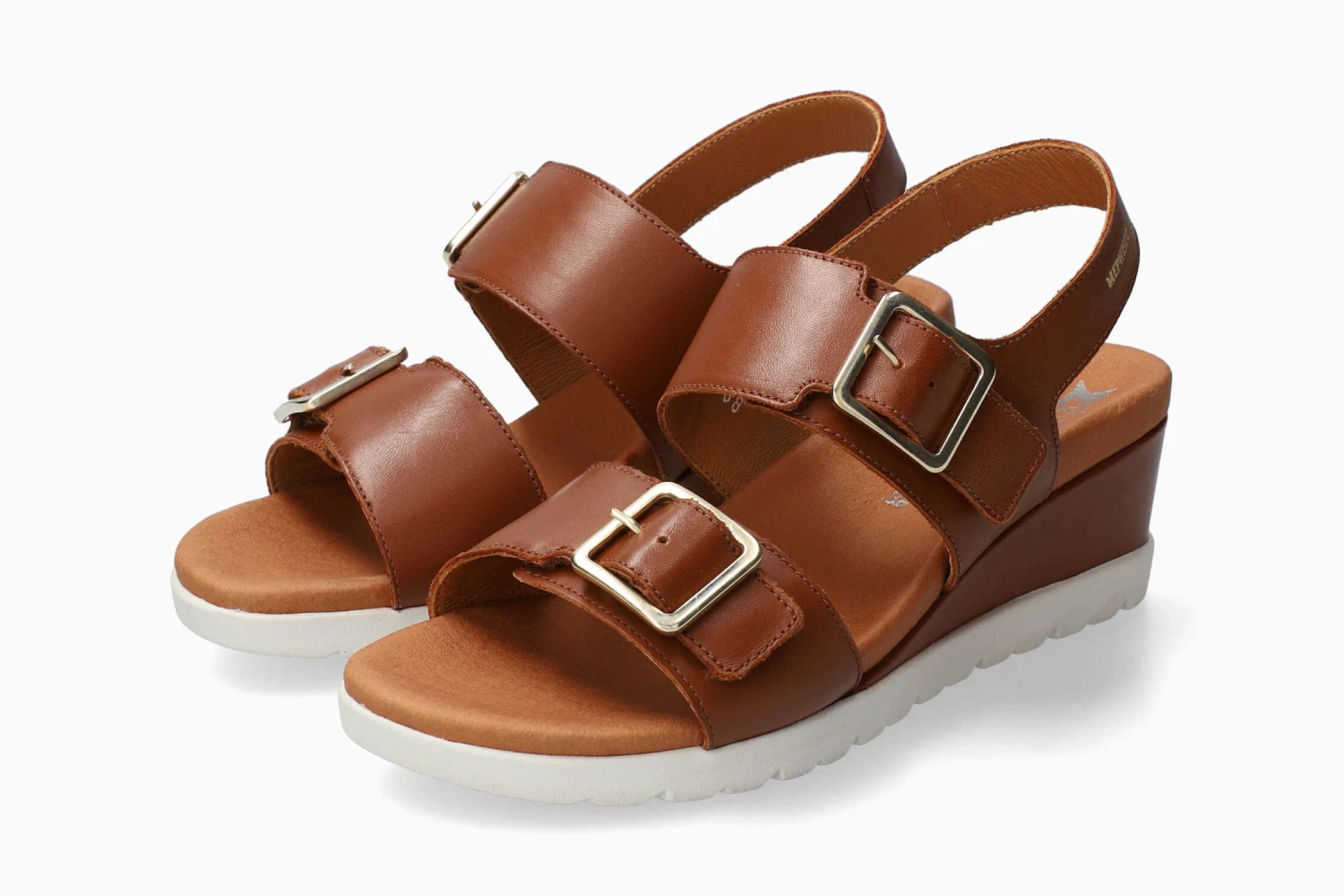 Mephisto Ysabel - Chili(Ysabel Chili) 2 Mephisto Ysabel - Chili(Ysabel Chili) - Image 2