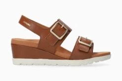 Mephisto Ysabel - Chili(Ysabel Chili)