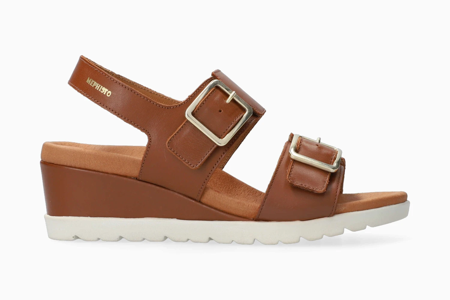 Mephisto Ysabel - Chili(Ysabel Chili) 1 Mephisto Ysabel - Chili(Ysabel Chili)