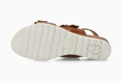 Mephisto Ysabel - Chili(Ysabel Chili) 8 Mephisto Ysabel - Chili(Ysabel Chili) -Mephisto YSABEL 5147047 5