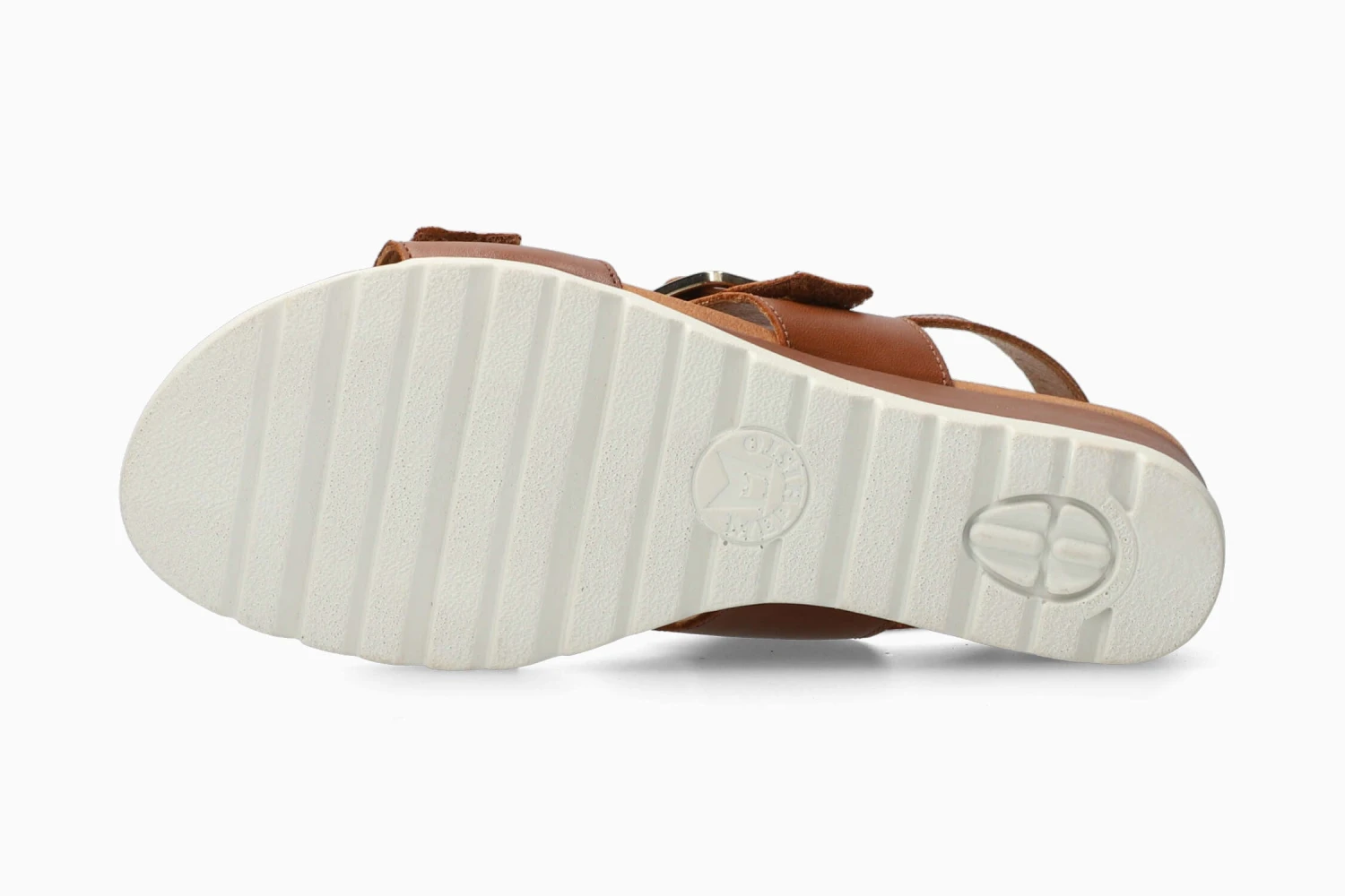 Mephisto Ysabel - Chili(Ysabel Chili) 4 Mephisto Ysabel - Chili(Ysabel Chili) - Image 4