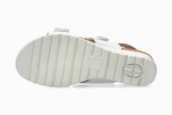 Mephisto Ysabel Spark - White(Ysabel Spark White) -Mephisto YSABEL SPARK 5145154 5 5ebdbc3d 5d3c 4f40 8e9b c74d6b13a581