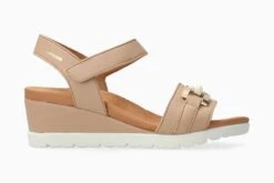 Mephisto Yulia - Camel(Yulia Camel)