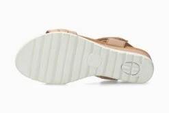 Mephisto Yulia - Camel(Yulia Camel) -Mephisto YULIA 5145156 5 67159135 94bf 4523 8779 d5c82840a3e4